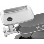 ECG Forza 6600 Metallo Scuro – Hledejceny.cz