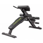 Tunturi CT80 Core Trainer – Zboží Dáma