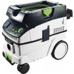 Festool Cleantec CTL 26 E AC 574945 – Hledejceny.cz