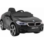 RKToys BMW 6 GT elektrické auto 4x4 černá – Zbozi.Blesk.cz