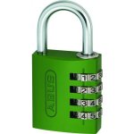 Abus 724/40 – Zboží Dáma