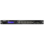QNAP QGD-1600-8G – Zboží Živě