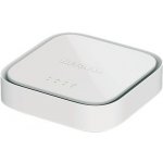 NETGEAR LM1200-100EUS – Hledejceny.cz