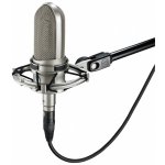 Audio-Technica AT 4080 – Sleviste.cz