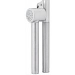 Blaumann 15 – Zboží Dáma Blaumann 15 – Zboží Dáma