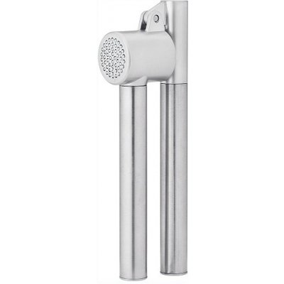 Blaumann 15 – Zboží Dáma Blaumann 15 – Zboží Dáma