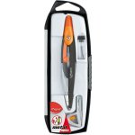 Maped kružítko Metal Open 3-dílná sada – Zboží Dáma