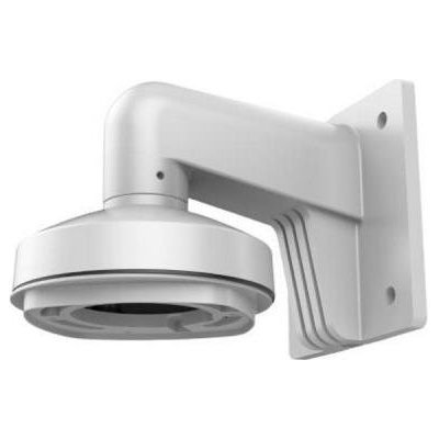 Hikvision HIKVISION DS-1272ZJ-120 – Hledejceny.cz