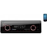 Blaupunkt Brighton 170 BT – Zbozi.Blesk.cz