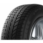 BFGoodrich G-Grip All Season 2 215/55 R16 97V – Hledejceny.cz