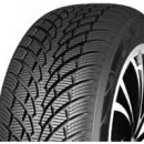 Sonar PF2 225/40 R18 92V