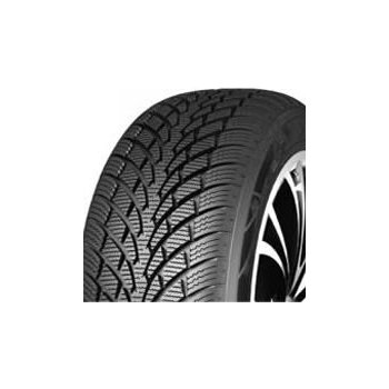 Sonar PF2 225/40 R18 92V