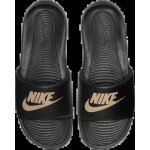 Nike Victori One Pánské pantofle černé – Hledejceny.cz