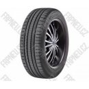 Zeetex SU1000 VFM 235/65 R17 108V