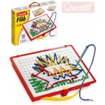 Quercetti Filó 0570 – Sleviste.cz