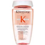 Kérastase Genesis Bain NutriFortifiant Shampoo 250 ml – Zboží Mobilmania