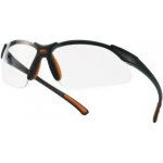 Sprint Lobster 102439 čiré – HobbyKompas.cz