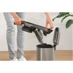 Sencor SVC 7315TI – Zbozi.Blesk.cz