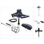 Festool MX 1000 RE EF HS2 575806 – Zboží Dáma