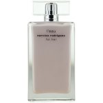 Narciso Rodriguez L´eau toaletní voda dámská 100 ml tester – Hledejceny.cz