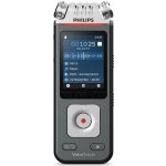 Philips DVT 8115 – Zboží Živě