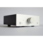 WRS MX – Zboží Živě