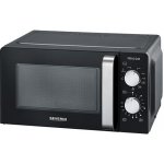 Severin MW 7781 – Hledejceny.cz