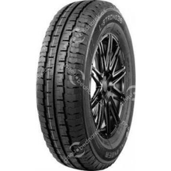 Grenlander L-Strong 36 205/75 R16 110/108R