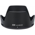 Sony ALC SH153 – Zboží Živě