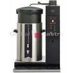 Animo Výrobník filtrované kávy čaje CBx20L – Hledejceny.cz
