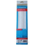 Fixaplast Sensitive 0,5 m x 6 cm nedělená s polštářkem – Zbozi.Blesk.cz