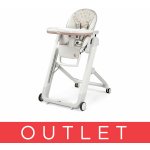 Peg-Pérego Siesta Follow Me Aquarelle – Hledejceny.cz