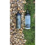 Zdravá lahev Misty 700 ml – Zboží Dáma