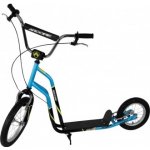 Arcore Shorty modrá – Sleviste.cz