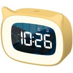 LuDream Luna – Sleviste.cz