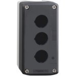 Schneider Electric XALD03 – Hledejceny.cz