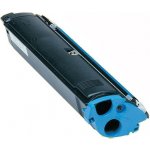 Konica Minolta 4576511 - renovované – Zboží Živě