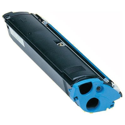 Konica Minolta 4576511 - renovované – Zboží Živě