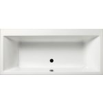 Santech evo 180 x 80 cm SAEVO180 – Hledejceny.cz