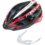 Force Road black/red/white 2015 – Hledejceny.cz