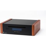 Pro-Ject CD Box DS2 T – Sleviste.cz