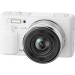 Yashica City 200 – Zboží Živě