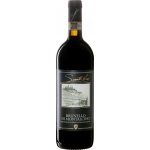 Sassetti Livio Pertimali Brunello di Montalcino 2020 Červené 14,5% 0,75 l (holá láhev) – Hledejceny.cz