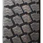VRANIK M20 315/70 R22,5 154L | Zboží Auto