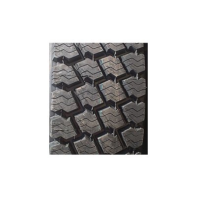 VRANIK M20 315/70 R22,5 154L | Zboží Auto