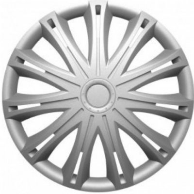 Versaco Spark 16" | Zboží Auto