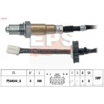 Lambda sonda EPS 1.998.341