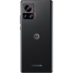 Motorola EDGE 30 Ultra 12GB/256GB – Hledejceny.cz