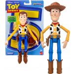 Mattel Woody 23 cm Toy Story 5 – Hledejceny.cz