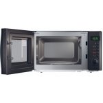 Candy CMWA20SDLB – Zboží Dáma